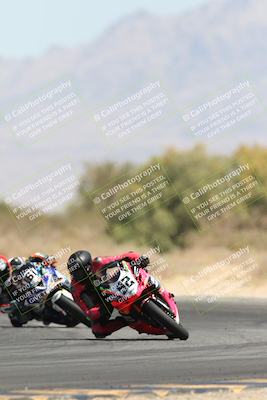 media/Apr-20-2025-CVMA (Sun) [[39090e8767]]/Race 7-Middleweight Shootout/